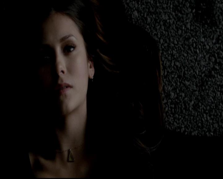 VampireDiariesWorld-dot-org_4x16BringItOn0098.jpg