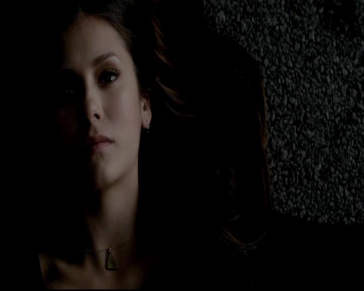 VampireDiariesWorld-dot-org_4x16BringItOn0101.jpg