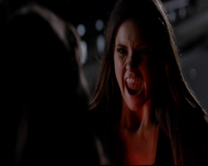 VampireDiariesWorld-dot-org_4x16BringItOn0109.jpg
