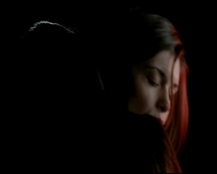 VampireDiariesWorld-dot-org_4x16BringItOn0114.jpg