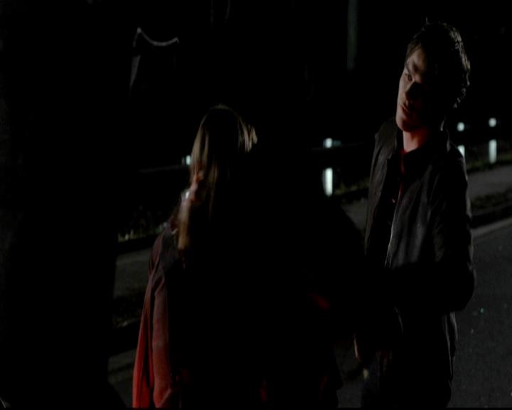 VampireDiariesWorld-dot-org_4x16BringItOn0115.jpg