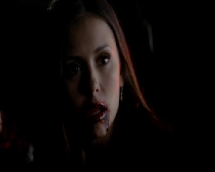 VampireDiariesWorld-dot-org_4x16BringItOn0118.jpg