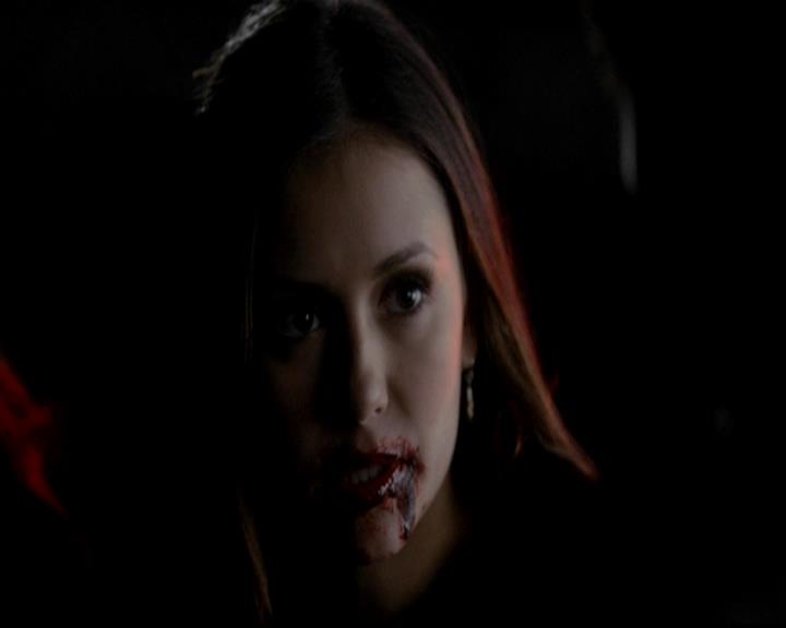 VampireDiariesWorld-dot-org_4x16BringItOn0119.jpg