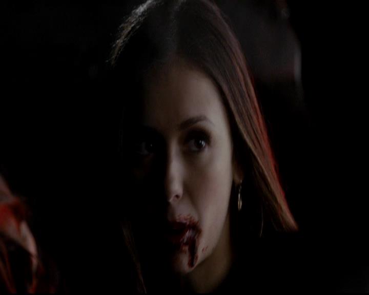 VampireDiariesWorld-dot-org_4x16BringItOn0120.jpg