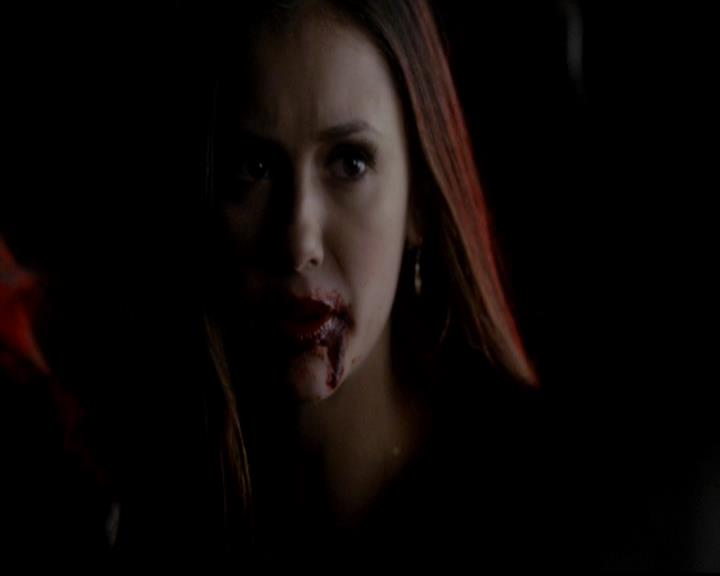 VampireDiariesWorld-dot-org_4x16BringItOn0121.jpg