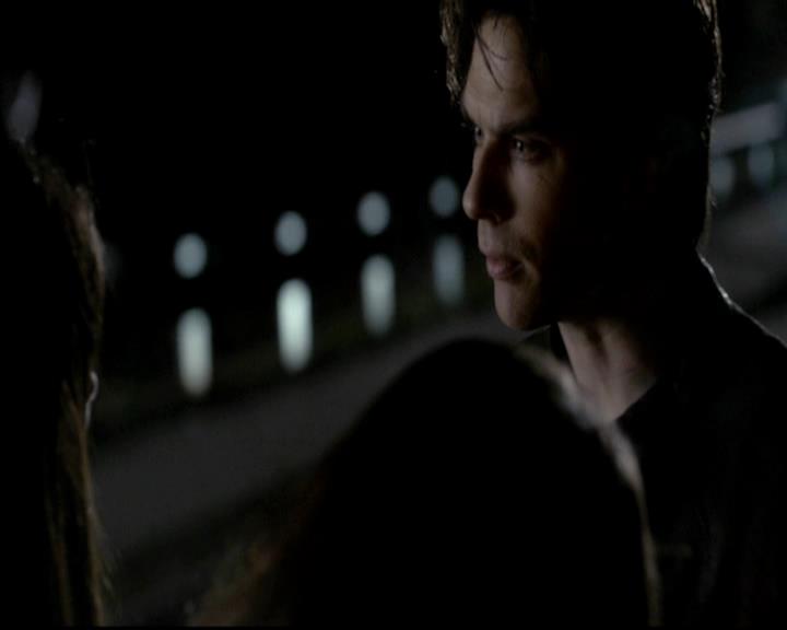 VampireDiariesWorld-dot-org_4x16BringItOn0123.jpg