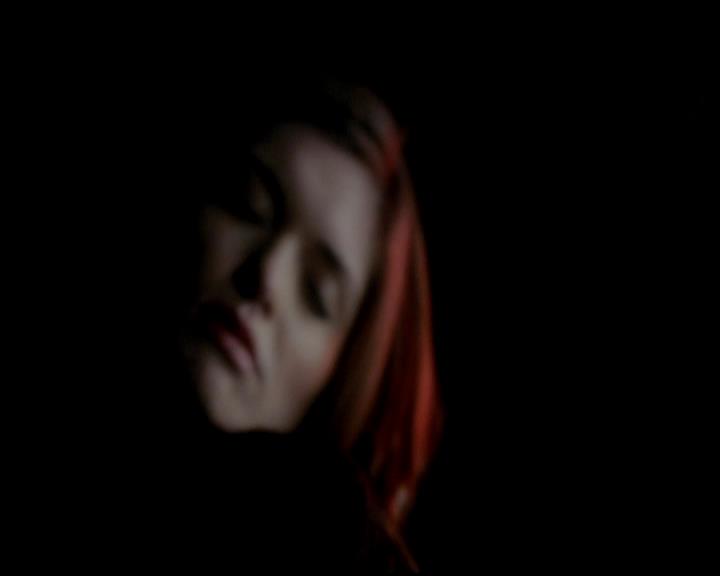 VampireDiariesWorld-dot-org_4x16BringItOn0126.jpg
