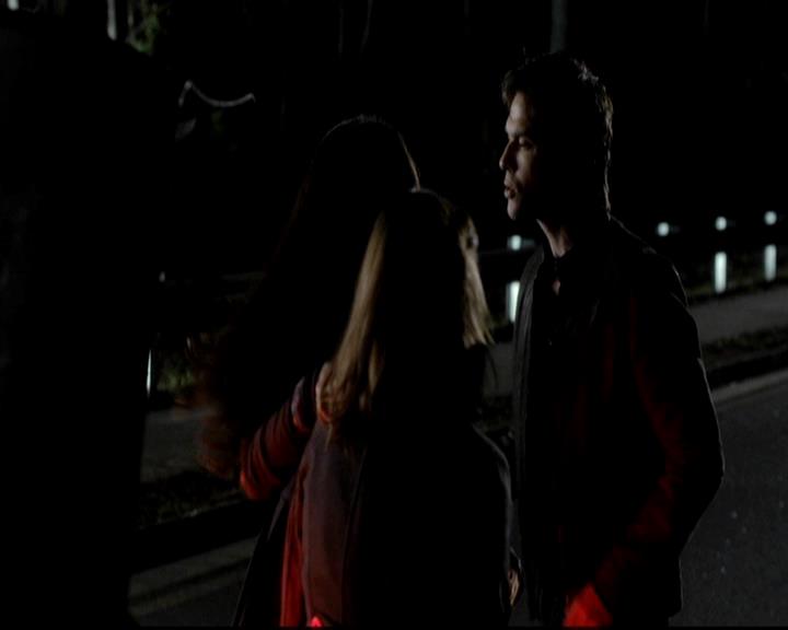 VampireDiariesWorld-dot-org_4x16BringItOn0130.jpg