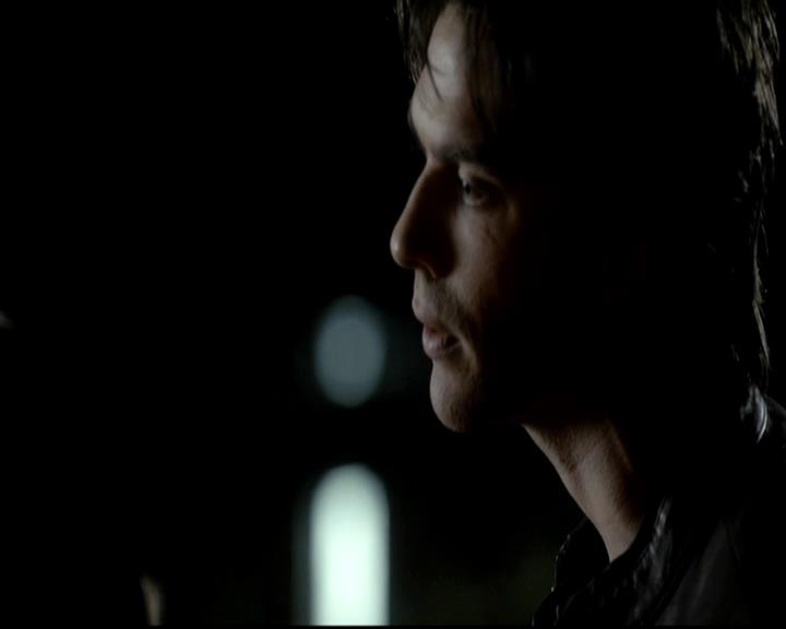 VampireDiariesWorld-dot-org_4x16BringItOn0132.jpg