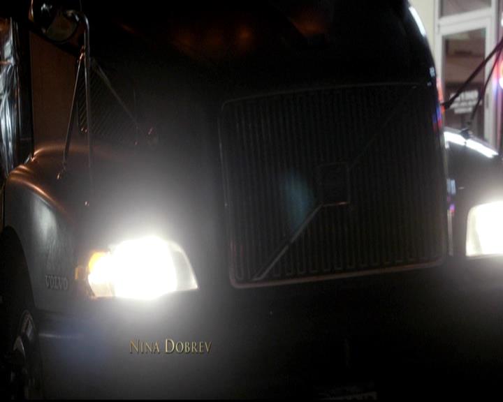 VampireDiariesWorld-dot-org_4x16BringItOn0150.jpg