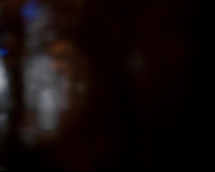 VampireDiariesWorld-dot-org_4x16BringItOn0152.jpg