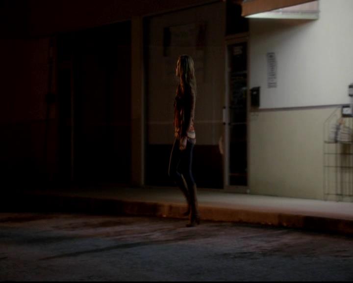 VampireDiariesWorld-dot-org_4x16BringItOn0156.jpg