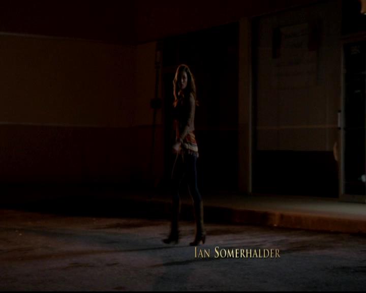 VampireDiariesWorld-dot-org_4x16BringItOn0157.jpg