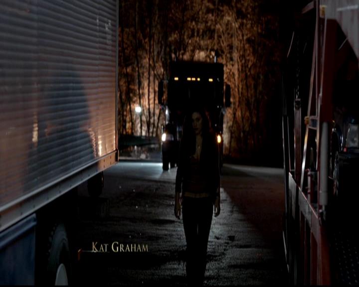 VampireDiariesWorld-dot-org_4x16BringItOn0163.jpg