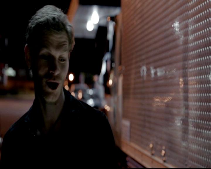 VampireDiariesWorld-dot-org_4x16BringItOn0191.jpg
