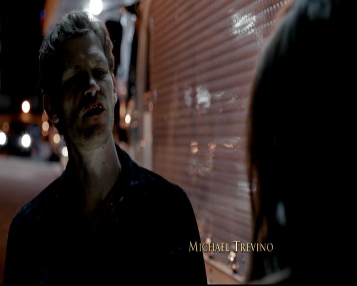 VampireDiariesWorld-dot-org_4x16BringItOn0198.jpg