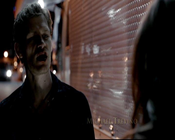 VampireDiariesWorld-dot-org_4x16BringItOn0199.jpg