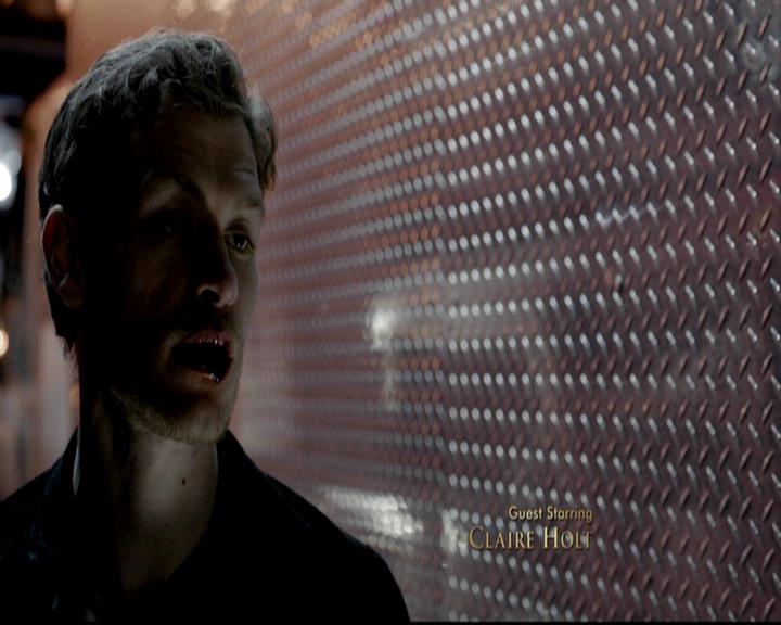 VampireDiariesWorld-dot-org_4x16BringItOn0207.jpg