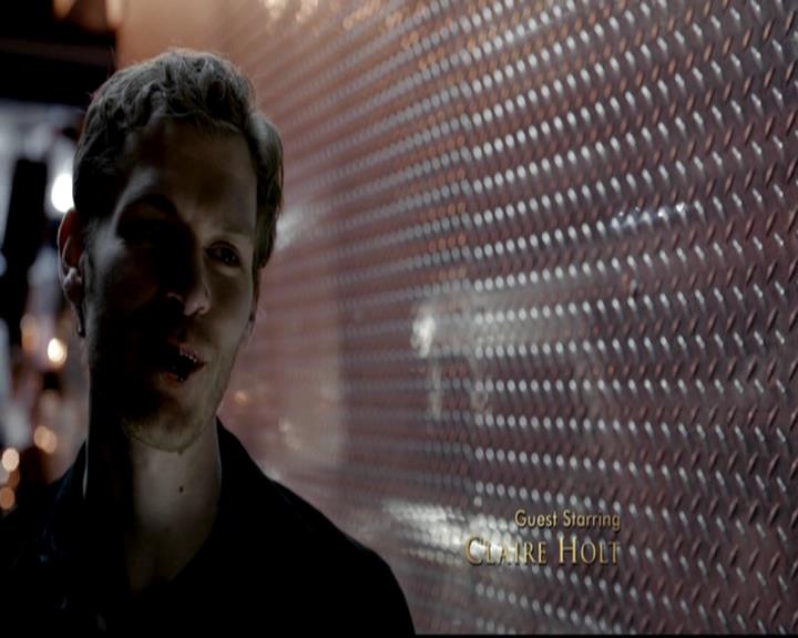 VampireDiariesWorld-dot-org_4x16BringItOn0208.jpg