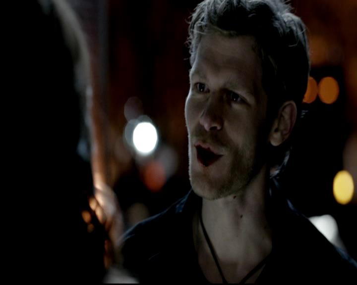 VampireDiariesWorld-dot-org_4x16BringItOn0215.jpg