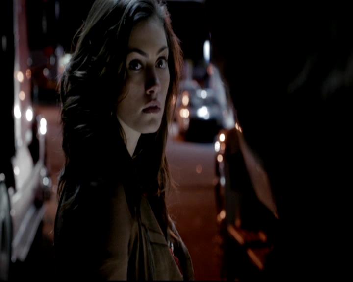 VampireDiariesWorld-dot-org_4x16BringItOn0217.jpg