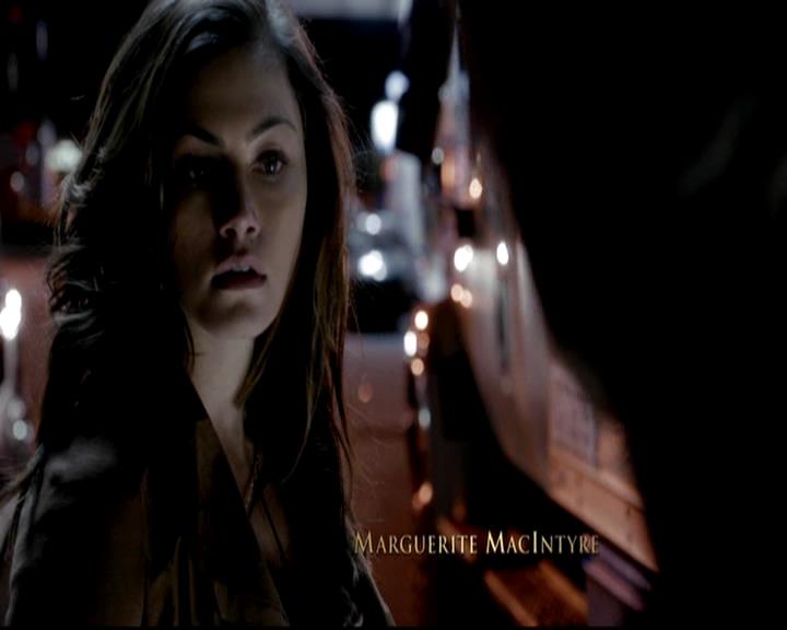 VampireDiariesWorld-dot-org_4x16BringItOn0218.jpg