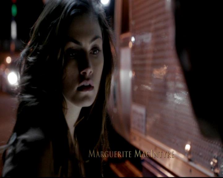 VampireDiariesWorld-dot-org_4x16BringItOn0219.jpg