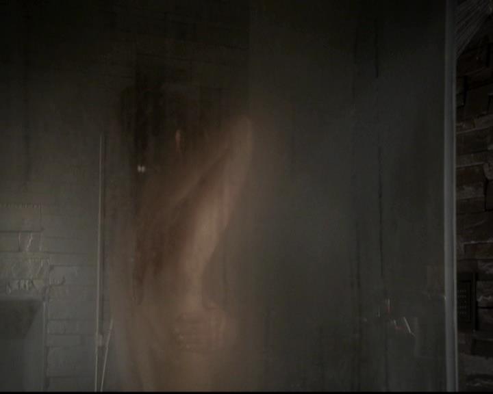 VampireDiariesWorld-dot-org_4x16BringItOn0221.jpg