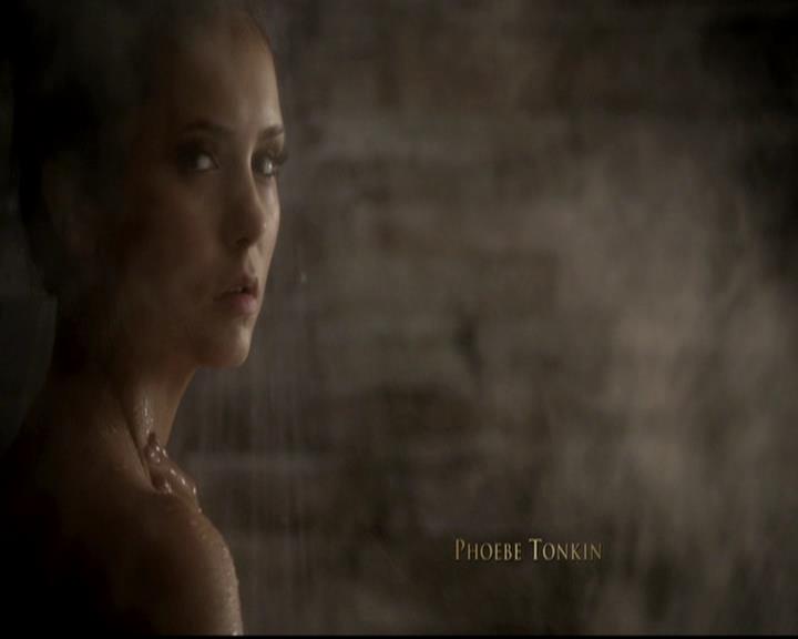 VampireDiariesWorld-dot-org_4x16BringItOn0224.jpg