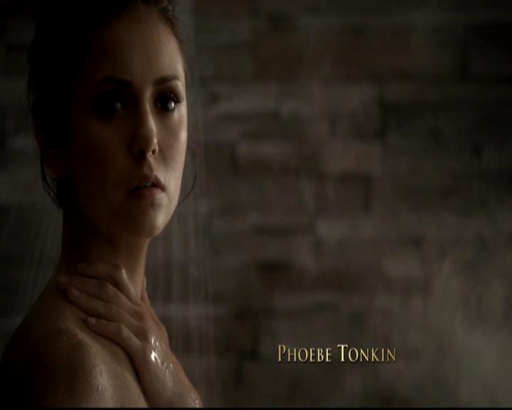 VampireDiariesWorld-dot-org_4x16BringItOn0225.jpg