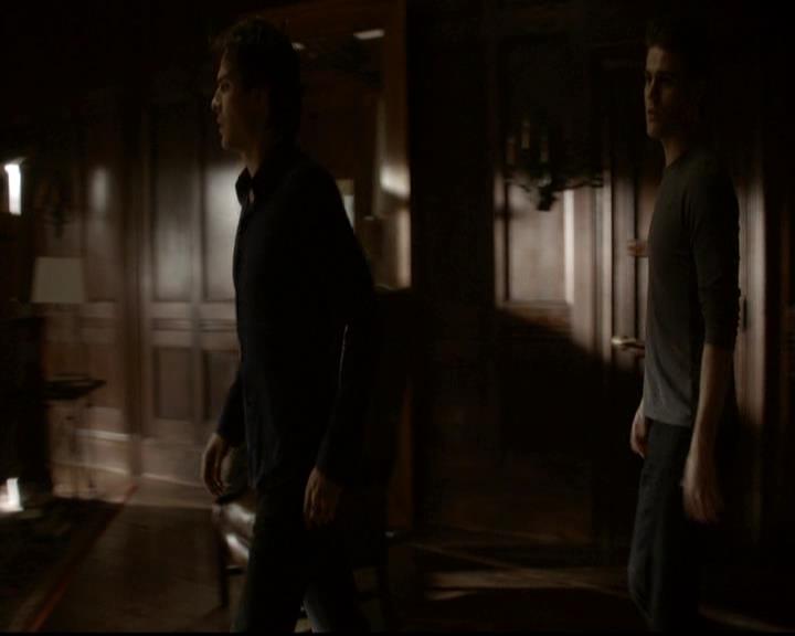 VampireDiariesWorld-dot-org_4x16BringItOn0226.jpg