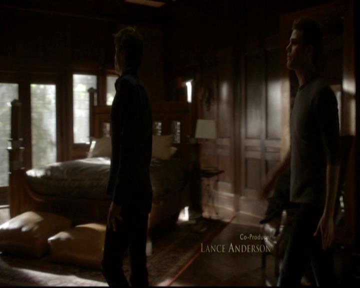 VampireDiariesWorld-dot-org_4x16BringItOn0227.jpg