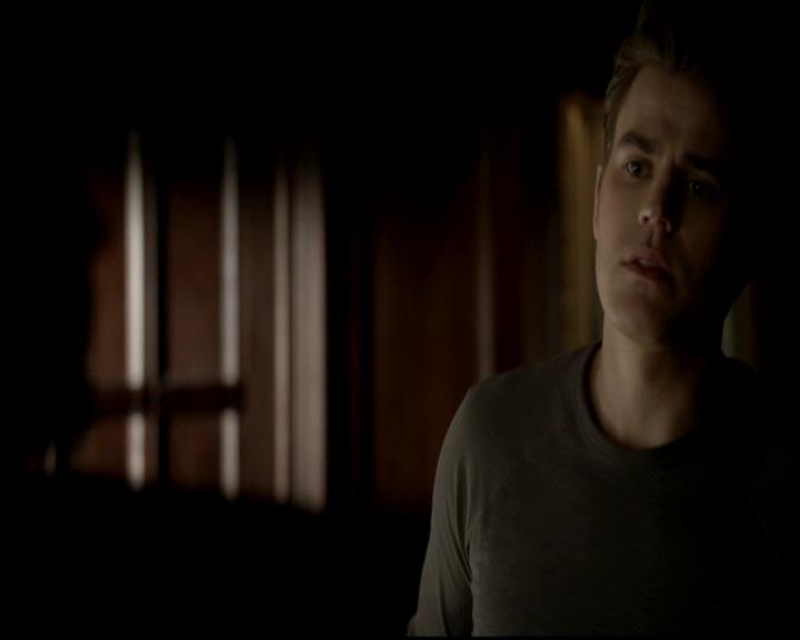 VampireDiariesWorld-dot-org_4x16BringItOn0230.jpg