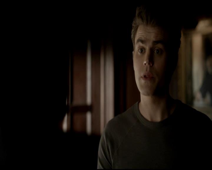 VampireDiariesWorld-dot-org_4x16BringItOn0231.jpg