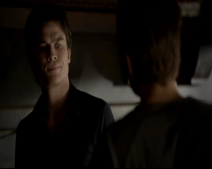 VampireDiariesWorld-dot-org_4x16BringItOn0232.jpg
