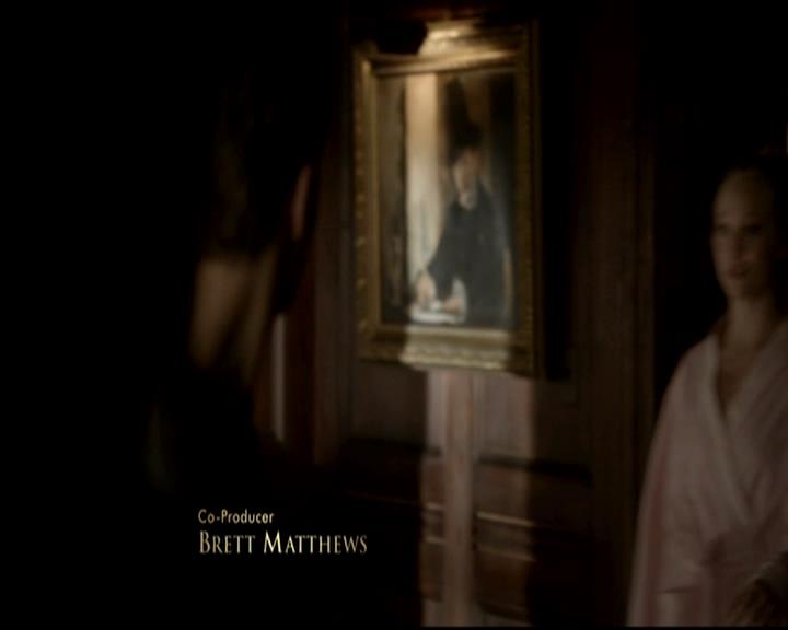 VampireDiariesWorld-dot-org_4x16BringItOn0240.jpg