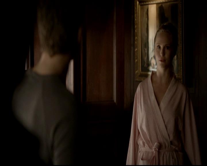 VampireDiariesWorld-dot-org_4x16BringItOn0244.jpg