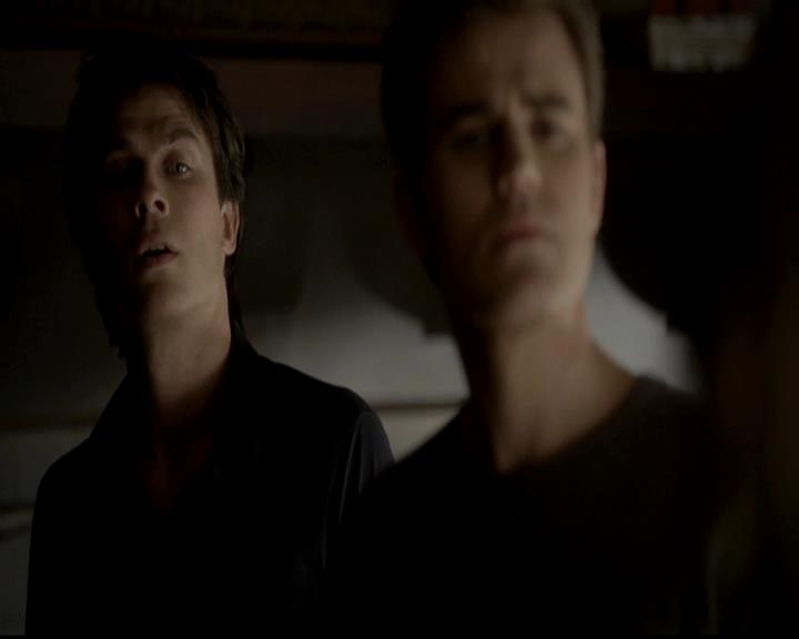 VampireDiariesWorld-dot-org_4x16BringItOn0245.jpg