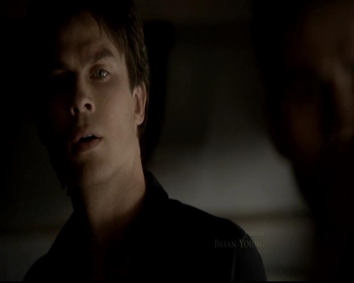 VampireDiariesWorld-dot-org_4x16BringItOn0247.jpg
