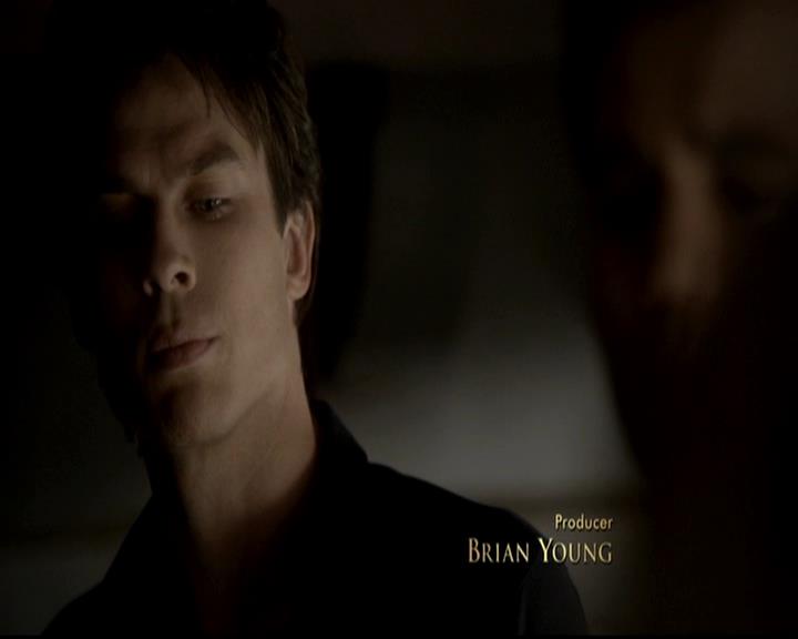 VampireDiariesWorld-dot-org_4x16BringItOn0248.jpg