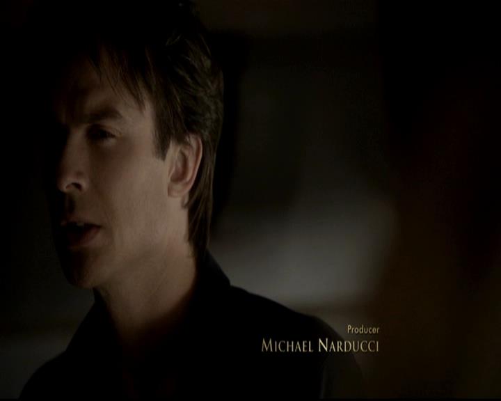 VampireDiariesWorld-dot-org_4x16BringItOn0250.jpg
