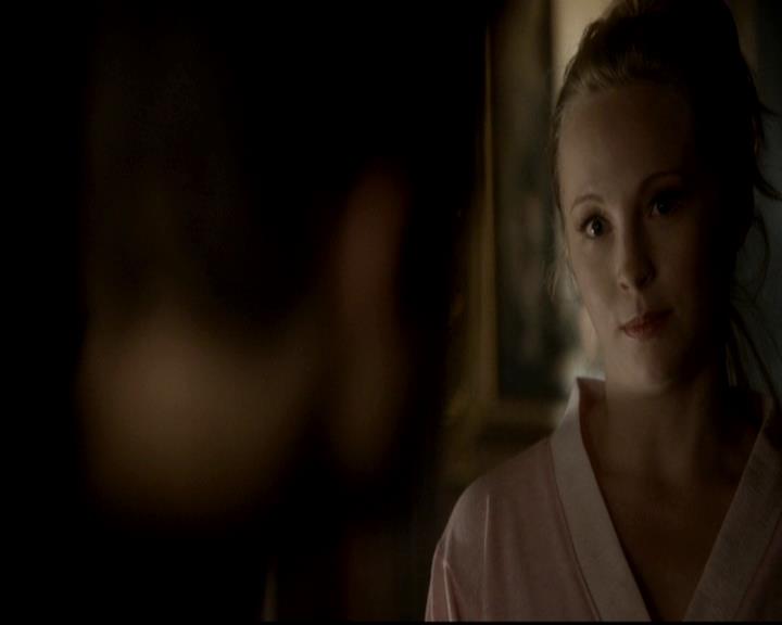 VampireDiariesWorld-dot-org_4x16BringItOn0252.jpg