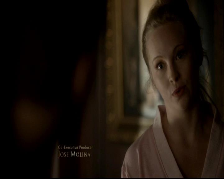 VampireDiariesWorld-dot-org_4x16BringItOn0253.jpg