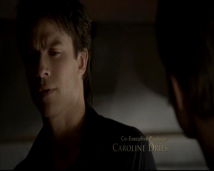 VampireDiariesWorld-dot-org_4x16BringItOn0258.jpg