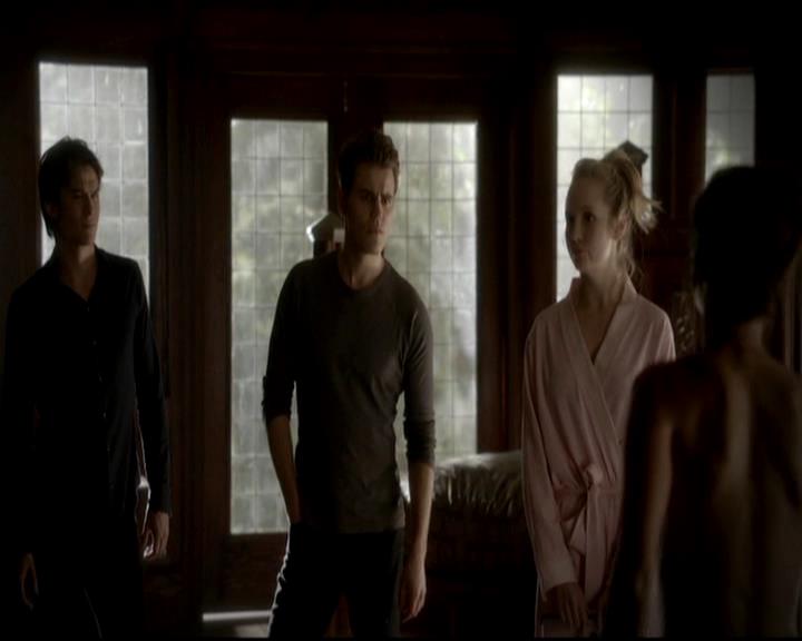 VampireDiariesWorld-dot-org_4x16BringItOn0266.jpg