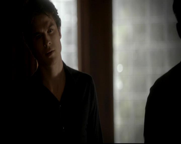 VampireDiariesWorld-dot-org_4x16BringItOn0270.jpg