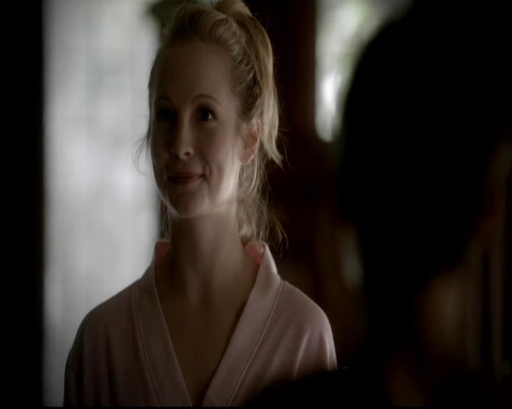 VampireDiariesWorld-dot-org_4x16BringItOn0272.jpg