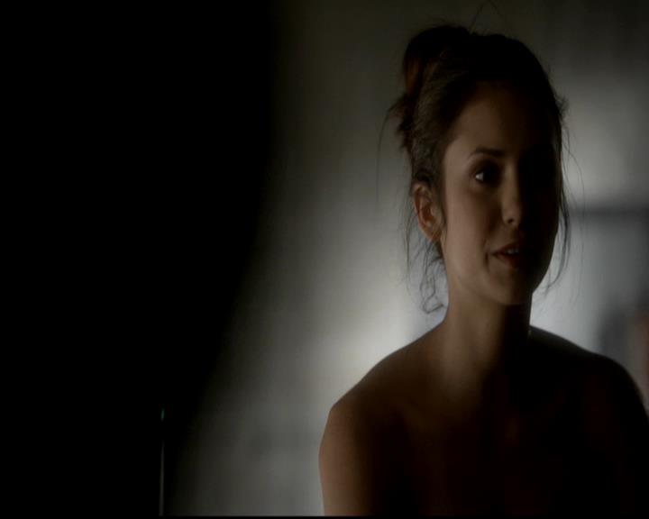 VampireDiariesWorld-dot-org_4x16BringItOn0280.jpg