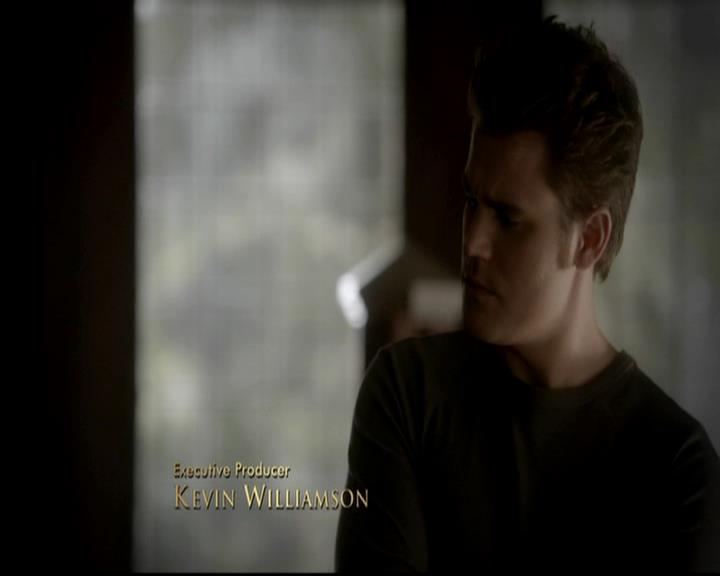 VampireDiariesWorld-dot-org_4x16BringItOn0283.jpg