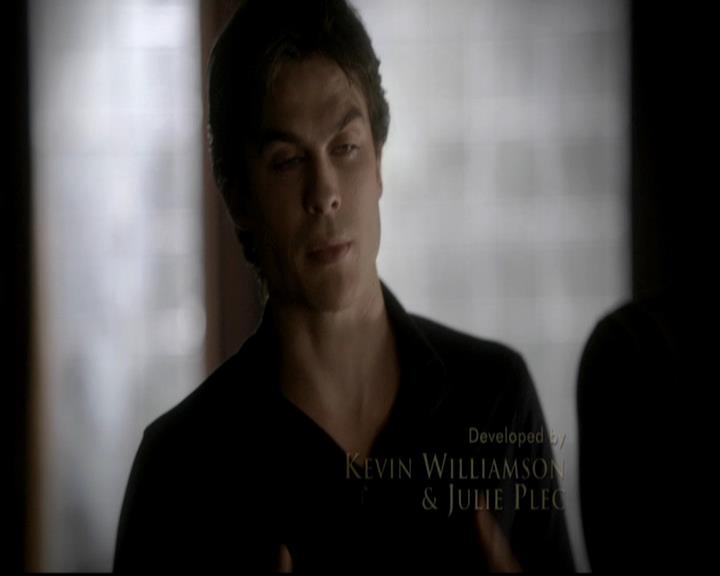 VampireDiariesWorld-dot-org_4x16BringItOn0287.jpg